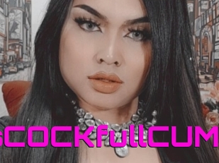 HugeTsCOCKfullCUM