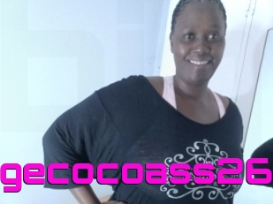 Hugecocoass26