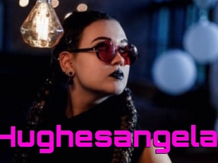 Hughesangela