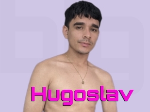 Hugoslav