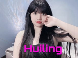 Huiling