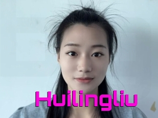 Huilingliu