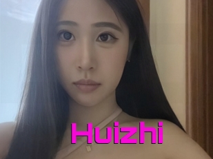 Huizhi