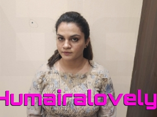 Humairalovely