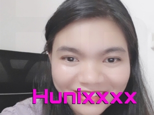 Hunixxxx