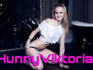 HunnyViktoria