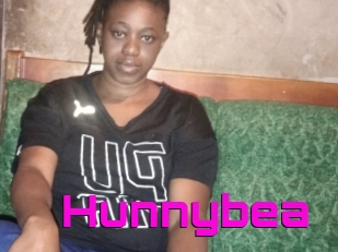 Hunnybea