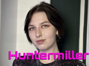 Huntermiller