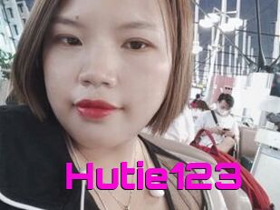 Hutie123