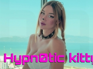 Hypn0tic_kitty