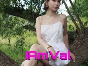 IAmVal