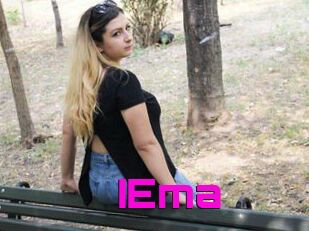 IEma