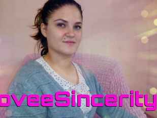 ILoveeSincerity