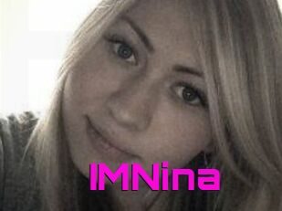 IMNina