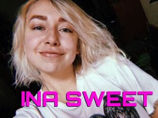 INA_SWEET
