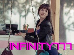 INFINITY777