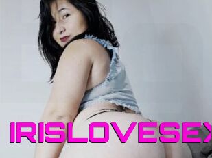 IRISLOVESEX