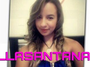 ISABELLA_SANTANA