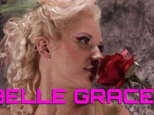 ISABELLE_GRACE