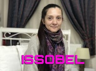 ISSOBEL