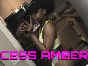 ITS_PRINCESS_AMBER