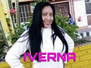 IVERNA