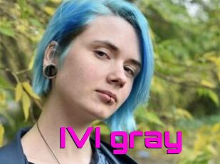 IVI_gray