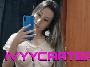 IVYYCARTER