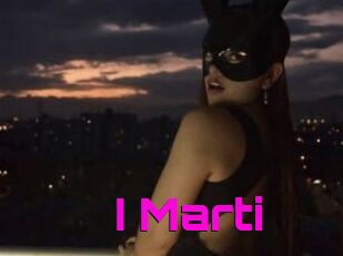 I_Marti