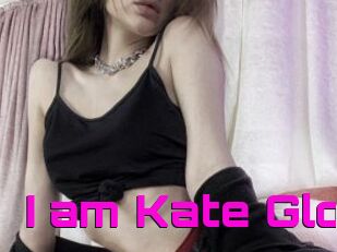 I_am_Kate_Glo