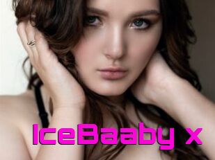 IceBaaby_x
