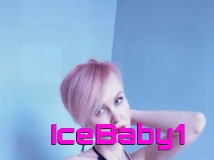 IceBaby1
