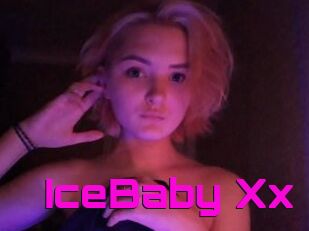 IceBaby_Xx