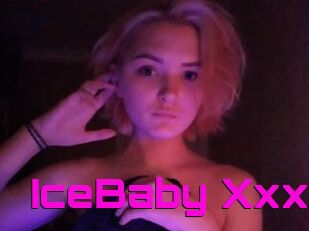 IceBaby_Xxx