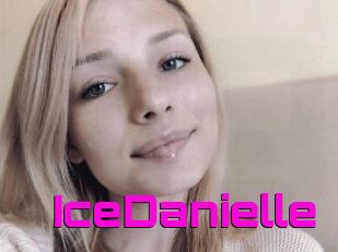 IceDanielle