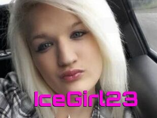IceGirl23