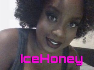 IceHoney