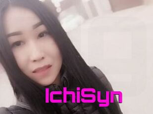 IchiSyn