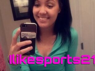 Ilikesports21