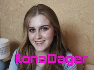 IlonaDager