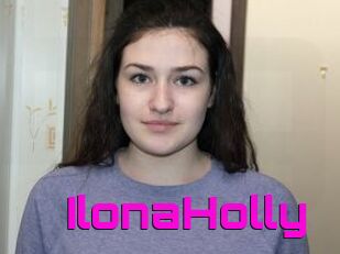 IlonaHolly