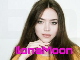IlonaMoon