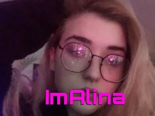 ImAlina