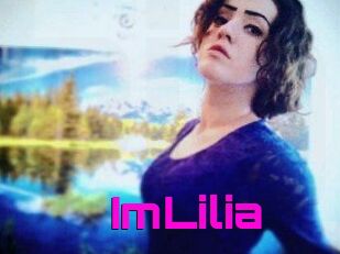 Im_Lilia