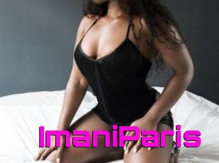ImaniParis