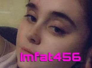 Imfat456