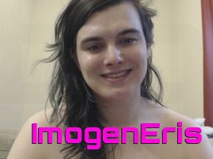 ImogenEris