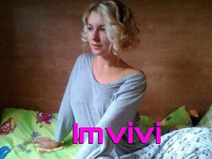Imvivi