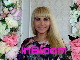 InBloom