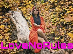 InLoveNoRules